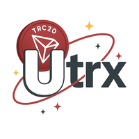 Utrx